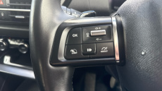 Citroen C4 1.2 PureTech [130] Max 5dr Auto Petrol Hatchback